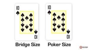 Cam-nang-lua-chon-va-mua-poker-card-poker-chip