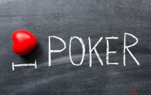 7 tips hữu ích chơi poker online tiền thật